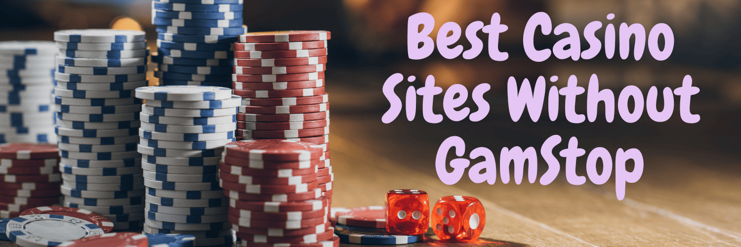 Explore Online Casinos Not Blocked by Geographical Restrictions 1676012816
