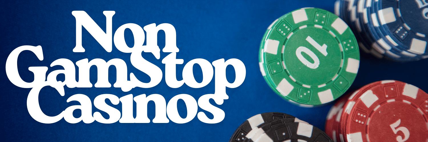 Explore the Best Online Casinos Not Blocked by Restrictions
