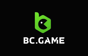 Explore the Exciting Features of BC.Game PH Platform