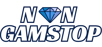 Explore the World of Non Gamstop Casinos 1767355660
