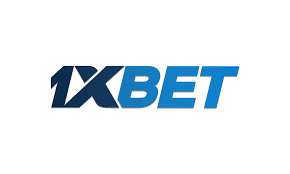 Exploring 1xBet Cambodia Betting A Comprehensive Guide -996381574 Exploring 1xBet Cambodia Betting A Comprehensive Guide -996381574