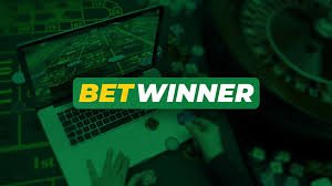 Exploring BetWinner Casino and Sportsbook Your Ultimate Betting Destination