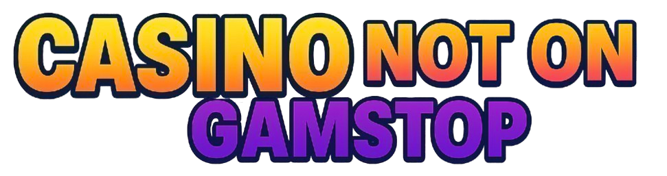 Exploring Casino Sites Not on Gamstop Your Gateway to Online Gaming 1733879801