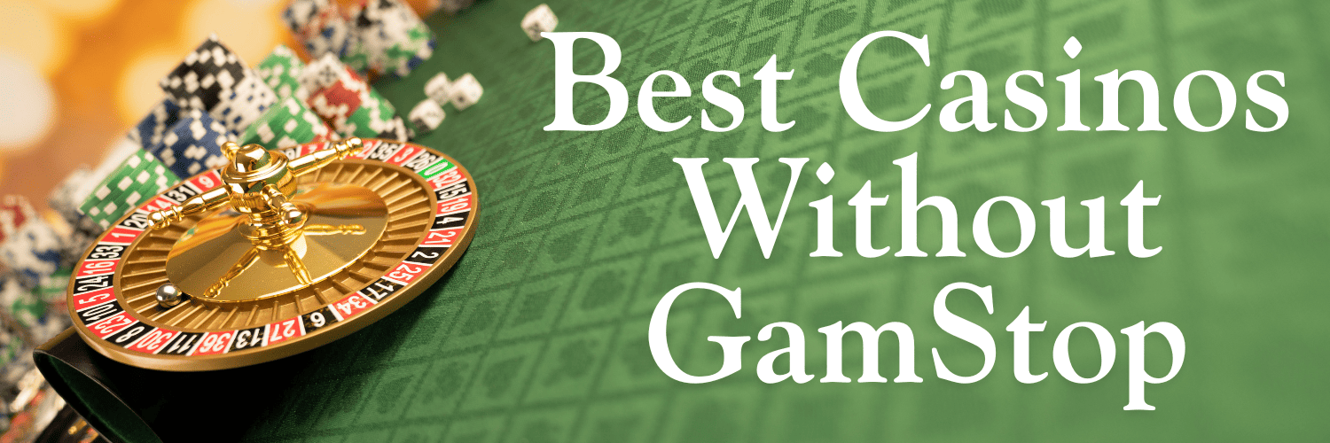Exploring Casino Sites Not on Gamstop Your Gateway to Online Gaming 1733879801