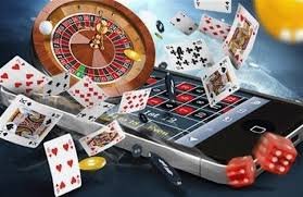 Exploring Casinos Non on Gamstop A Guide for Players 1693625582