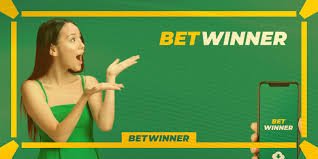 Exploring the Excitement of BetWinner Casino Your Ultimate Gaming Destination