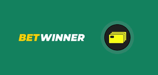 Exploring the Excitement of BetWinner Casino Your Ultimate Gaming Destination