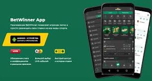 Exploring the Excitement of BetWinner Casino Your Ultimate Gaming Destination
