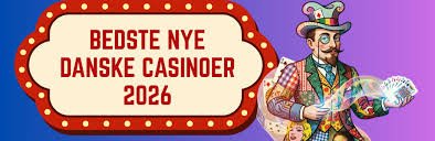 F&aring; det bedste ud af online casino bonusser