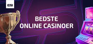 Fascinerende Casino Kampagner S&aring;dan F&aring;r Du Mest Ud Af Dem