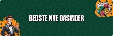 Fascinerende Casino Kampagner S&aring;dan F&aring;r Du Mest Ud Af Dem