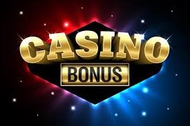 Free Spins i Dag En Uundg&aring;elig Del af Online Kasinoer