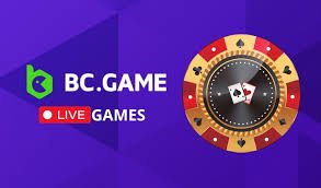 Gu&iacute;a Completa para la Inscripci&oacute;n en BC.Game