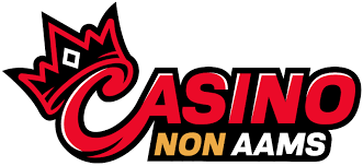 Guida ai Casino senza AAMS Scopri le Migliori Opzioni di Gioco 1815482020
