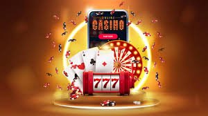 Guide to the CasinoJoy Registration Process
