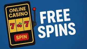How to Access Your Spin Million Login Account A Complete Guide
