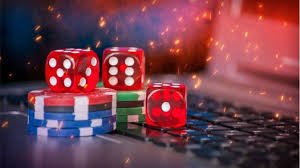 How to Register at DogsFortune Casino A Step-by-Step Guide -2108577168