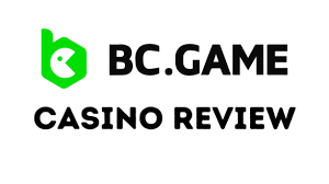How to Register on BC.Game A Comprehensive Guide