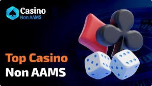 I migliori casino esteri sicuri come scegliere e giocare