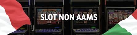 I migliori casino esteri sicuri come scegliere e giocare