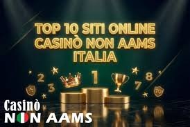 I migliori casino senza invio documenti gioca senza complicazioni I migliori casino senza invio documenti gioca senza complicazioni
