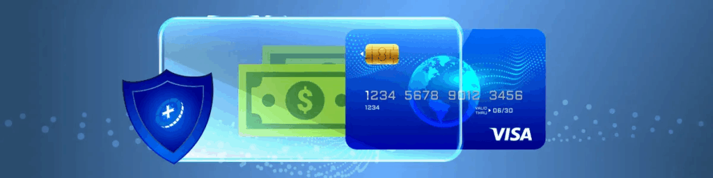 Casino mit Visa Ein umfassender Leitfaden für Spieler Casino mit Visa Ein umfassender Leitfaden für Spieler