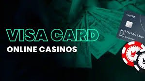 Casino mit Visa Ein umfassender Leitfaden für Spieler Casino mit Visa Ein umfassender Leitfaden für Spieler