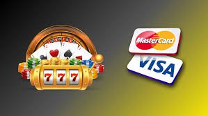 Casino mit Visa Ein umfassender Leitfaden für Spieler Casino mit Visa Ein umfassender Leitfaden für Spieler