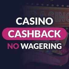 Indbetalingsbonus i Casinoer En Guide til Bedre Spiloplevelser