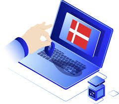 Indretning og Boligstil Skab Dit Dr&oslash;mmehjem -17048512