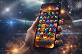 Jackpot Bet DK Din Guide til Bettingsidens Verden Jackpot Bet DK Din Guide til Bettingsidens Verden