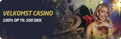 Jackpot Bet DK Din Guide til Bettingsidens Verden Jackpot Bet DK Din Guide til Bettingsidens Verden
