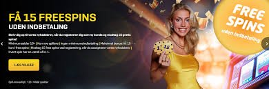 Jackpot Bet DK Din Guide til Bettingsidens Verden Jackpot Bet DK Din Guide til Bettingsidens Verden