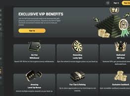 JB Casino Platform Review Unveiling the Gaming Experience