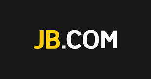 JB Casino Platform Review Unveiling the Gaming Experience