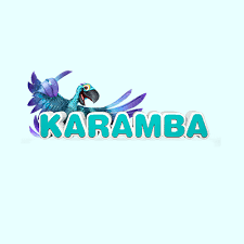 Karamba Casino DK - Spil, Bonusser og Meget Mere