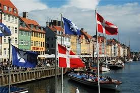 Krig Dag For Dag En Dybere Forst&aring;else af Konsekvenserne af Krig