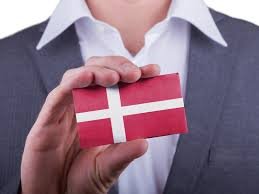 Krig Dag For Dag En Dybere Forst&aring;else af Konsekvenserne af Krig