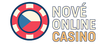 Nejlepší zahraniční casino Objevte svět online her Nejlepší zahraniční casino Objevte svět online her