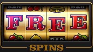 No Registration Casinos Experience Seamless Gaming No Registration Casinos Experience Seamless Gaming
