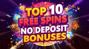 No Registration Casinos Experience Seamless Gaming No Registration Casinos Experience Seamless Gaming