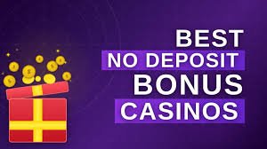 No Registration Casinos Experience Seamless Gaming No Registration Casinos Experience Seamless Gaming