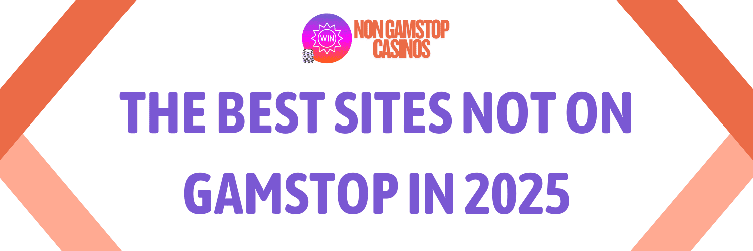 Non-Gamstop Casinos Exploring the Options for UK Players