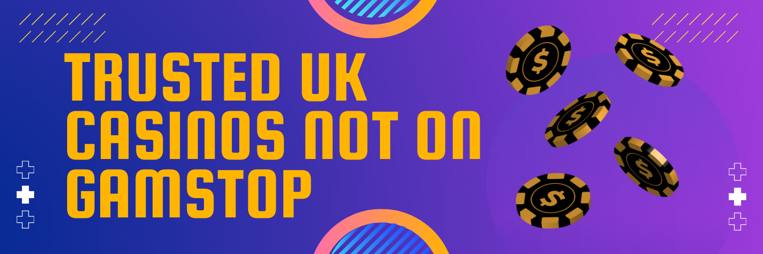 Non-Gamstop Casinos Exploring the Options for UK Players