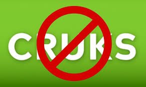 Online Casino's Zonder CRUKS De Vrijheid van Gokken