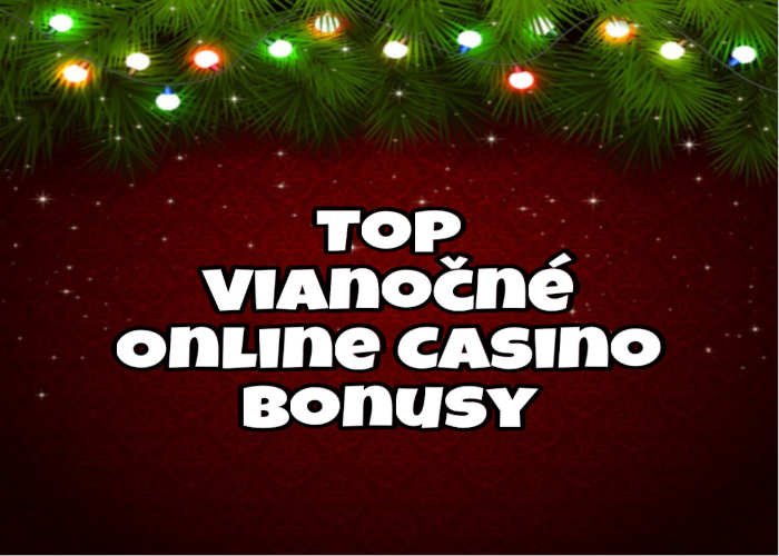 Online Kas&iacute;no 2026 Bud&uacute;cnosť Hrania a Ziska Otvoren&yacute;ch Dver&iacute;