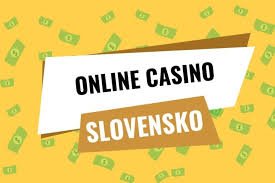 Online Kas&iacute;no 2026 Bud&uacute;cnosť Hrania a Ziska Otvoren&yacute;ch Dver&iacute;
