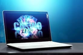 Online Kas&iacute;no 2026 Bud&uacute;cnosť Hrania a Ziska Otvoren&yacute;ch Dver&iacute;