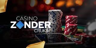 Ontdek 10 Euro Deposito Casinos Zonder CRUKS