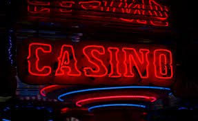 Ontdek de Voordelen van een Online Casino Zonder CRUKS 1352582004